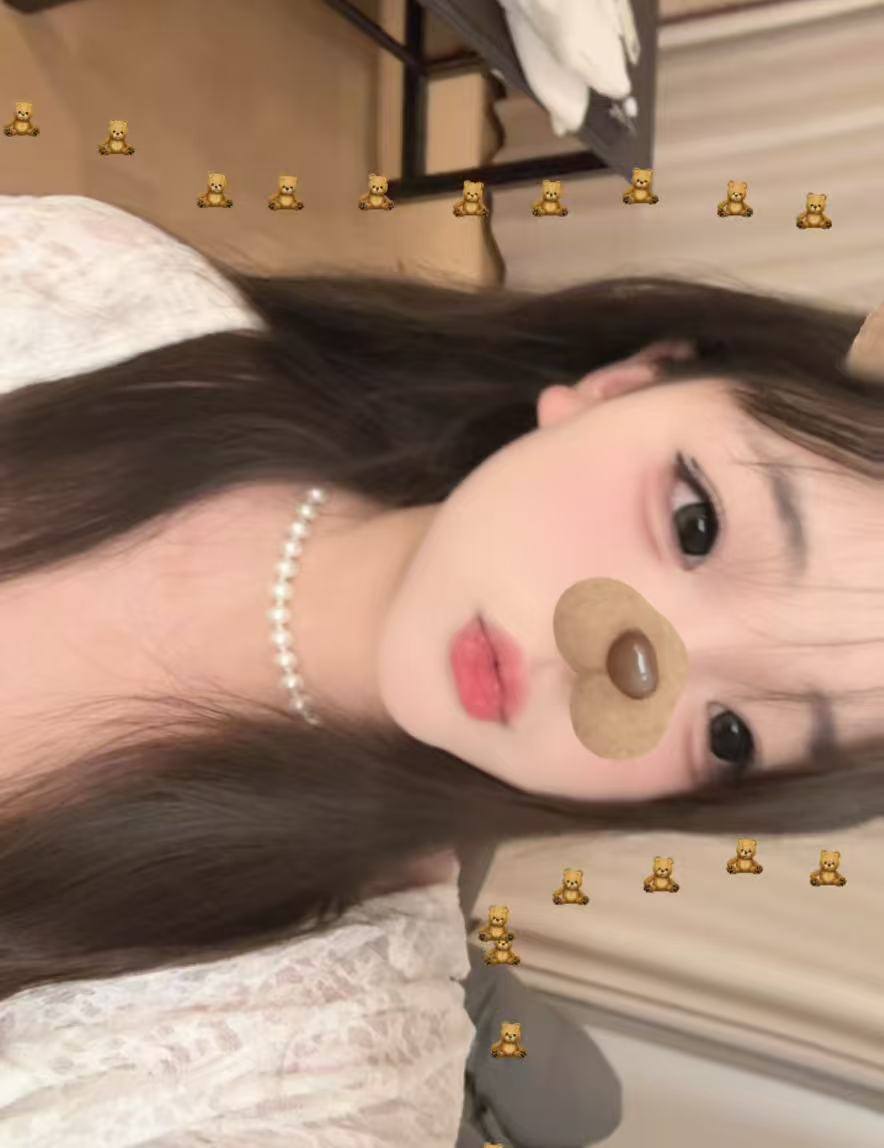 河南 信阳 编号：964379 (点击复制)
➡️ 
