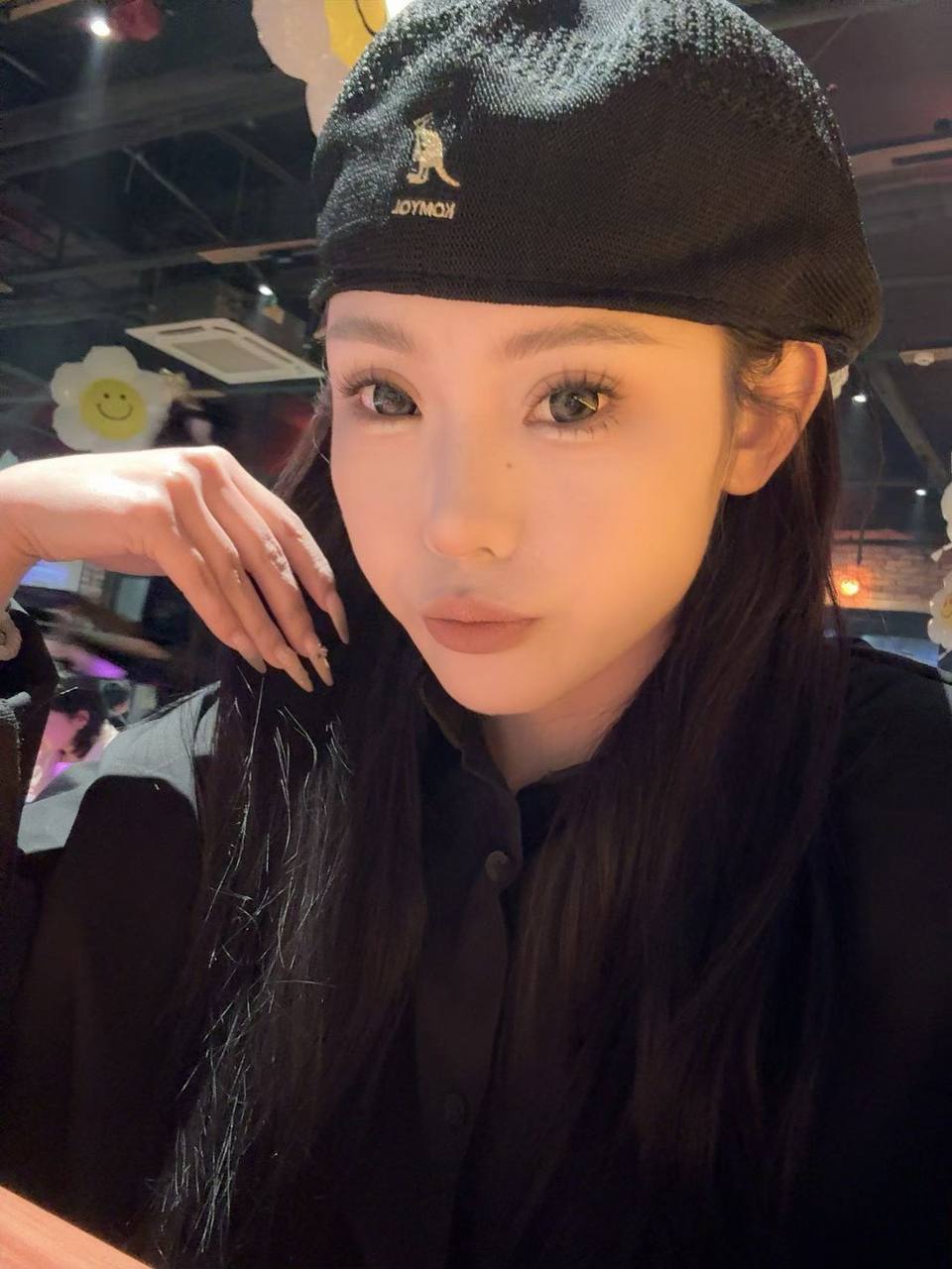 河南 郑州 编号：939659 (点击复制)
➡️ 