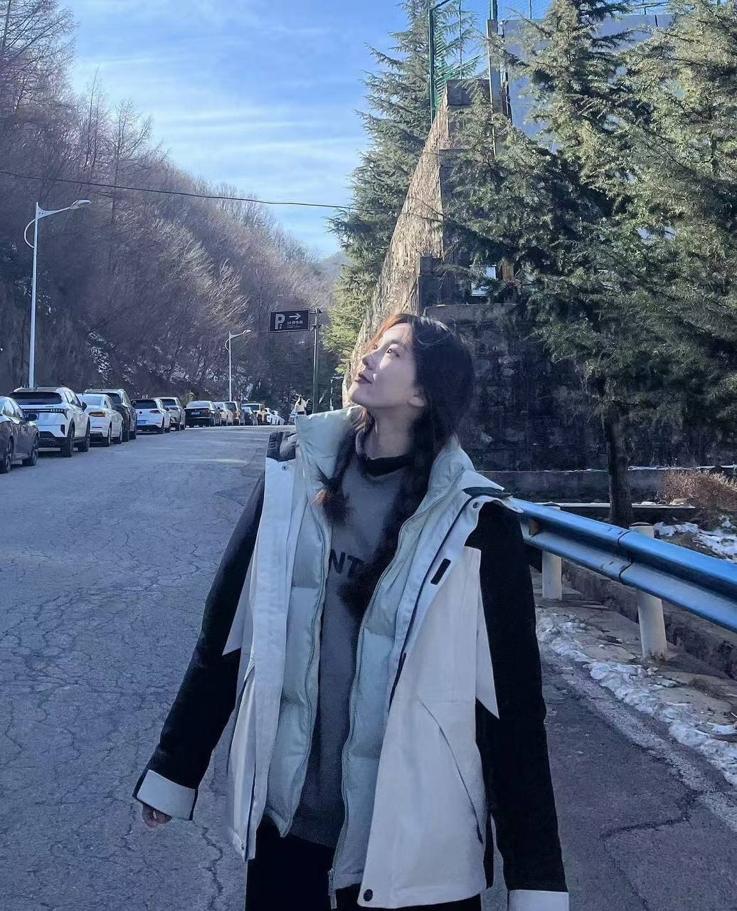 河南 郑州 编号：866842 (点击复制)
➡️ 