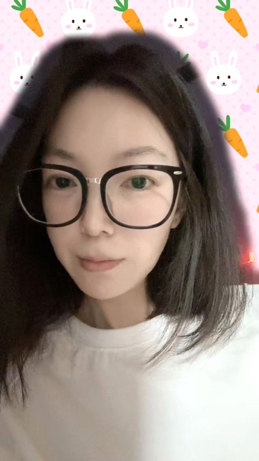 河南 安阳 编号：070218 (点击复制)
➡️ 
