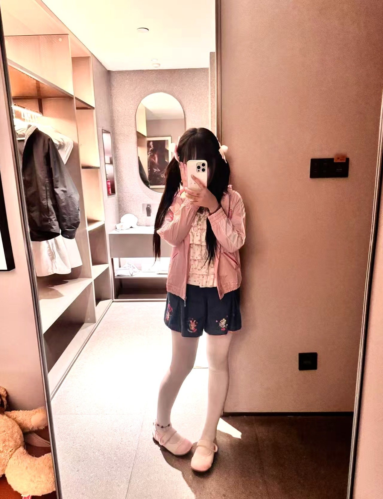 河南 郑州 编号：028278 (点击复制)
➡️ 