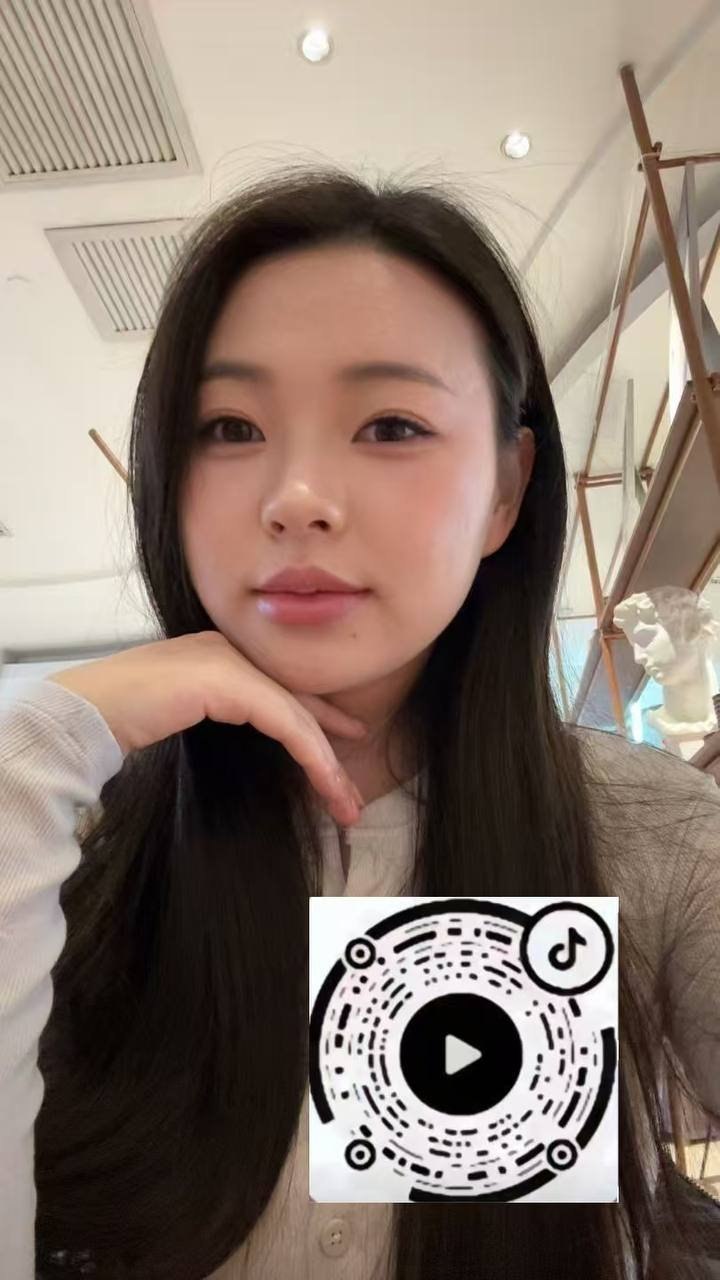 河南 漯河 编号：696740 (点击复制)
➡️ 