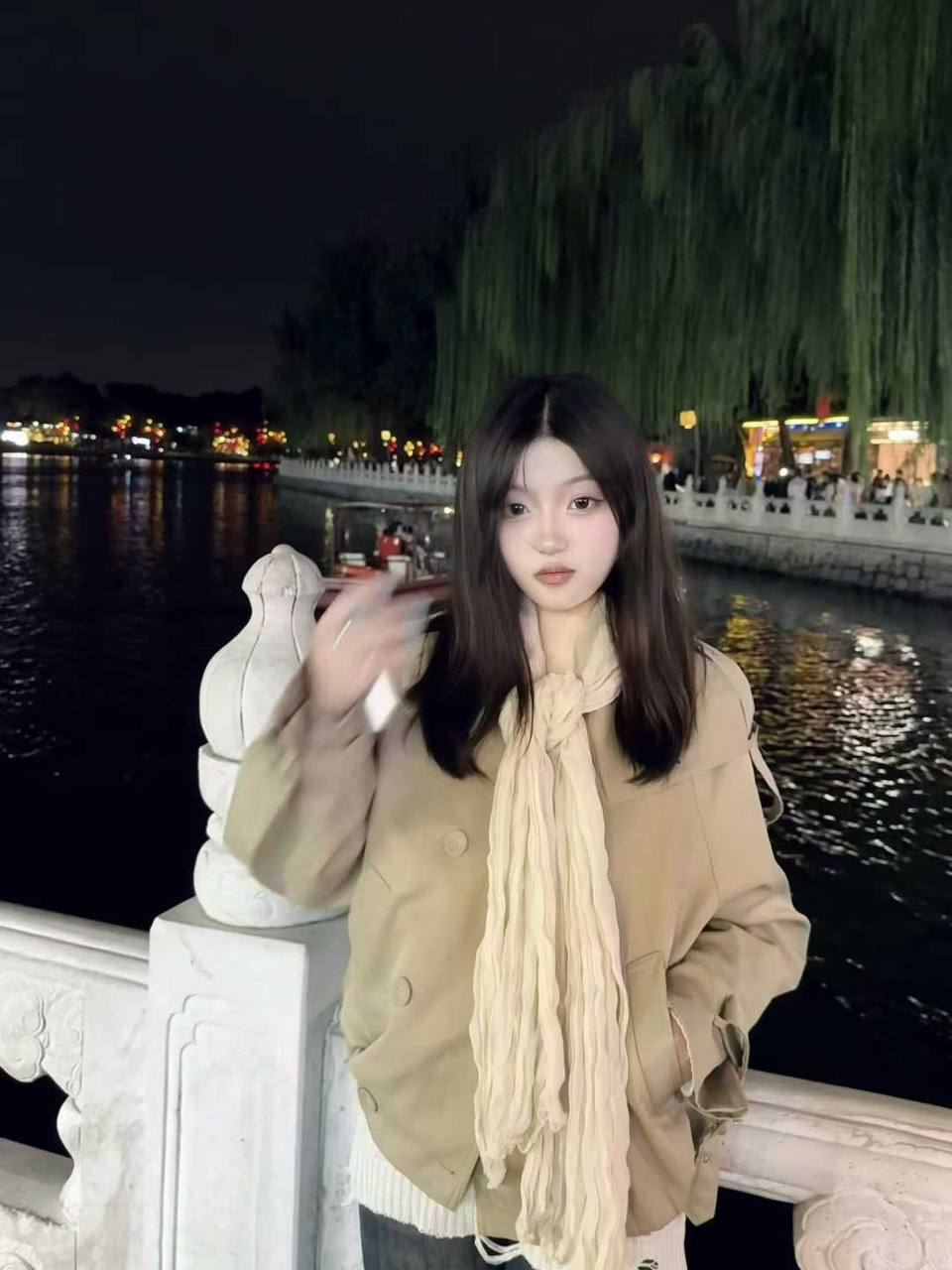 河南 商丘 编号：094514 (点击复制)
➡️ 