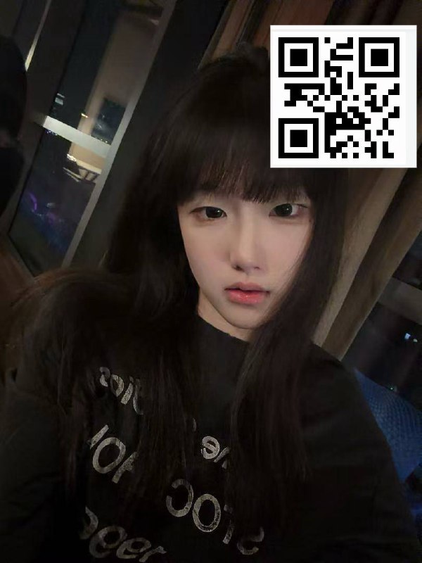 河南 郑州 编号：333153 (点击复制)
➡️ 