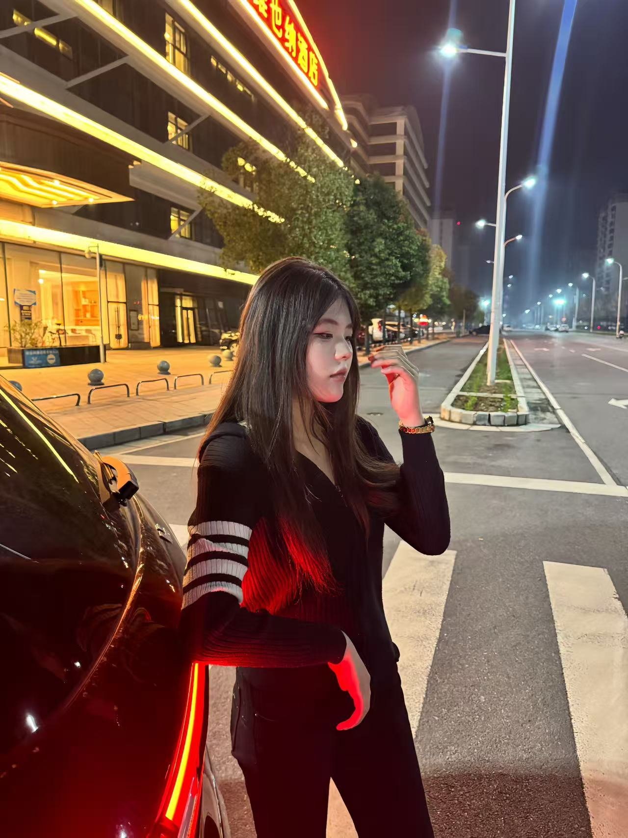 河南 郑州 编号：419303 (点击复制)
➡️ 