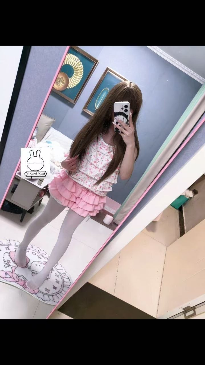 河南 濮阳 编号：431272 (点击复制)
➡️ 