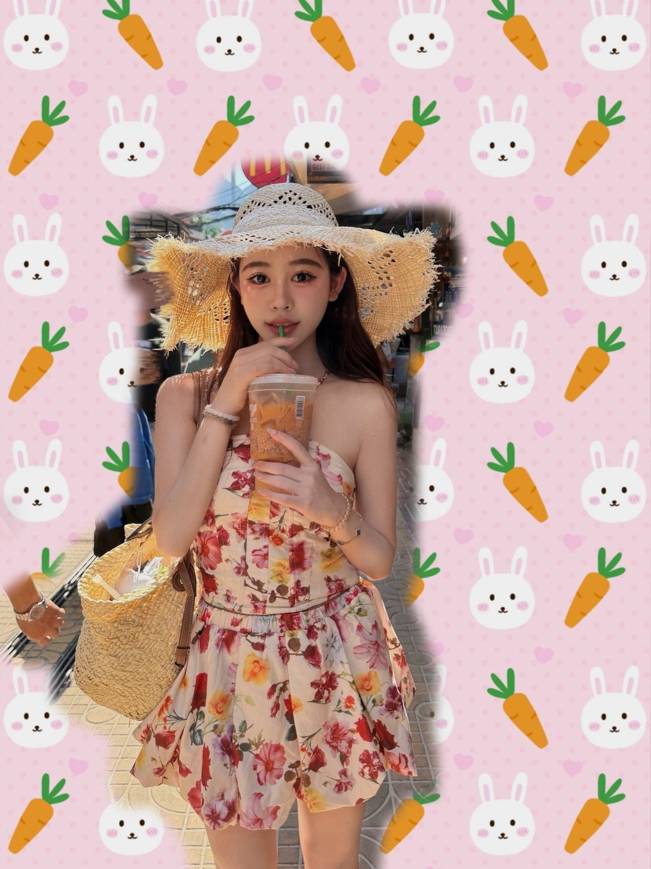 河南 郑州 编号：877321 (点击复制)
➡️ 