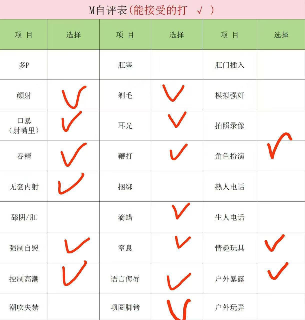 河南 郑州 编号：342846 (点击复制)
➡️ 