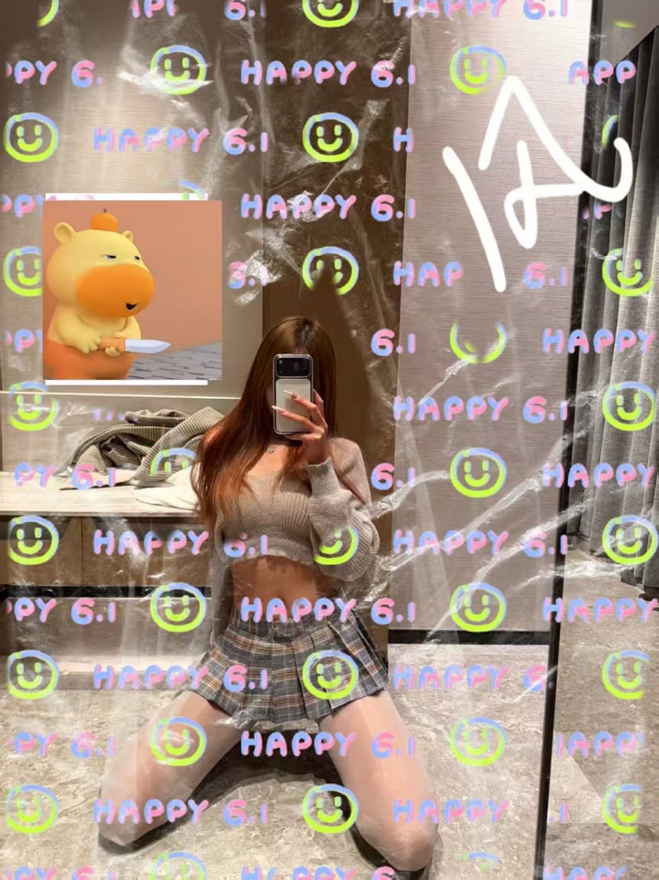 河南 郑州 编号：471390 (点击复制)
➡️ 