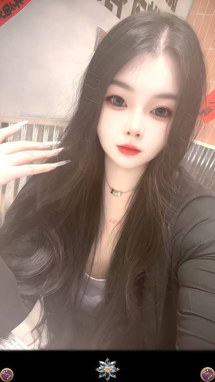 河南 郑州 编号：976220 (点击复制)
➡️ 