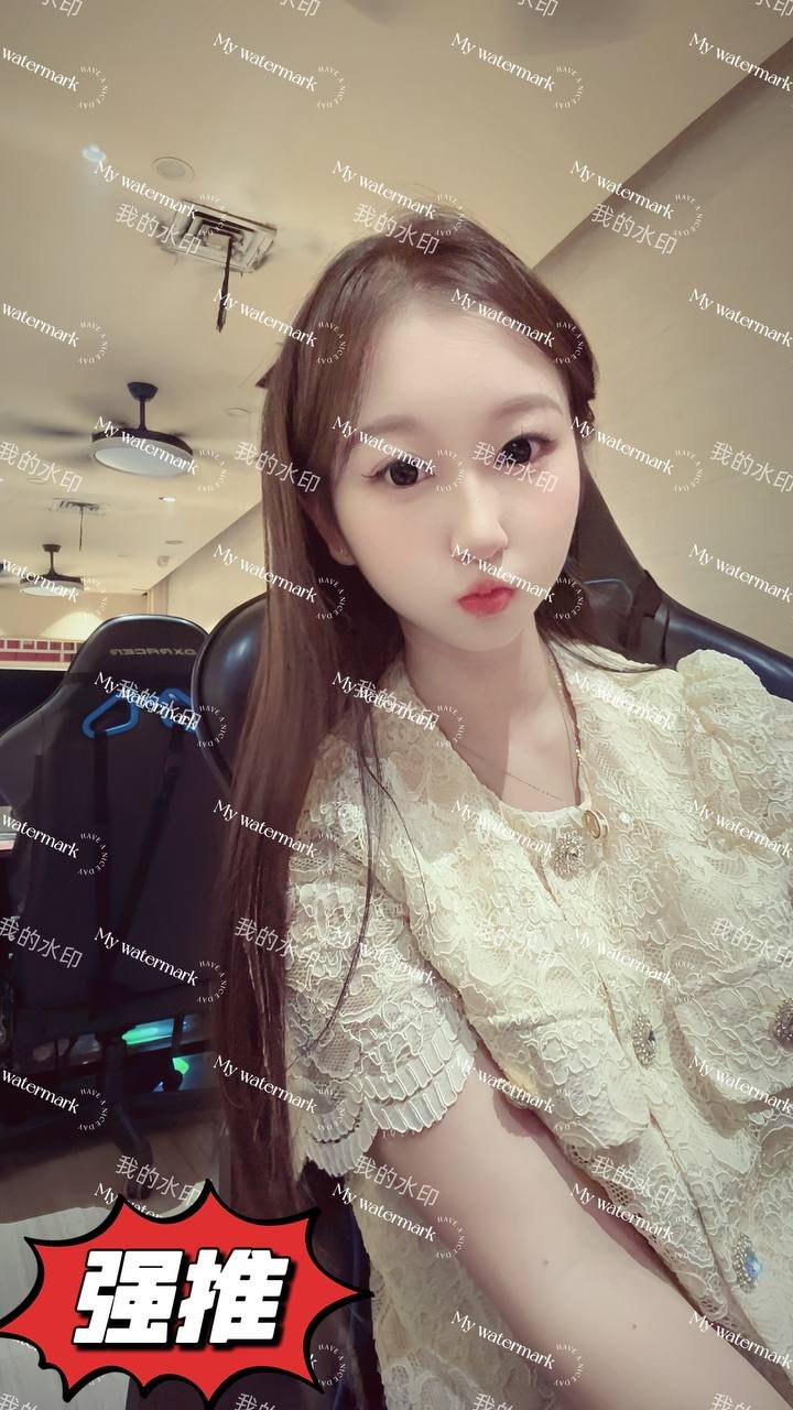 河南 郑州 编号：337890 (点击复制)
➡️ 