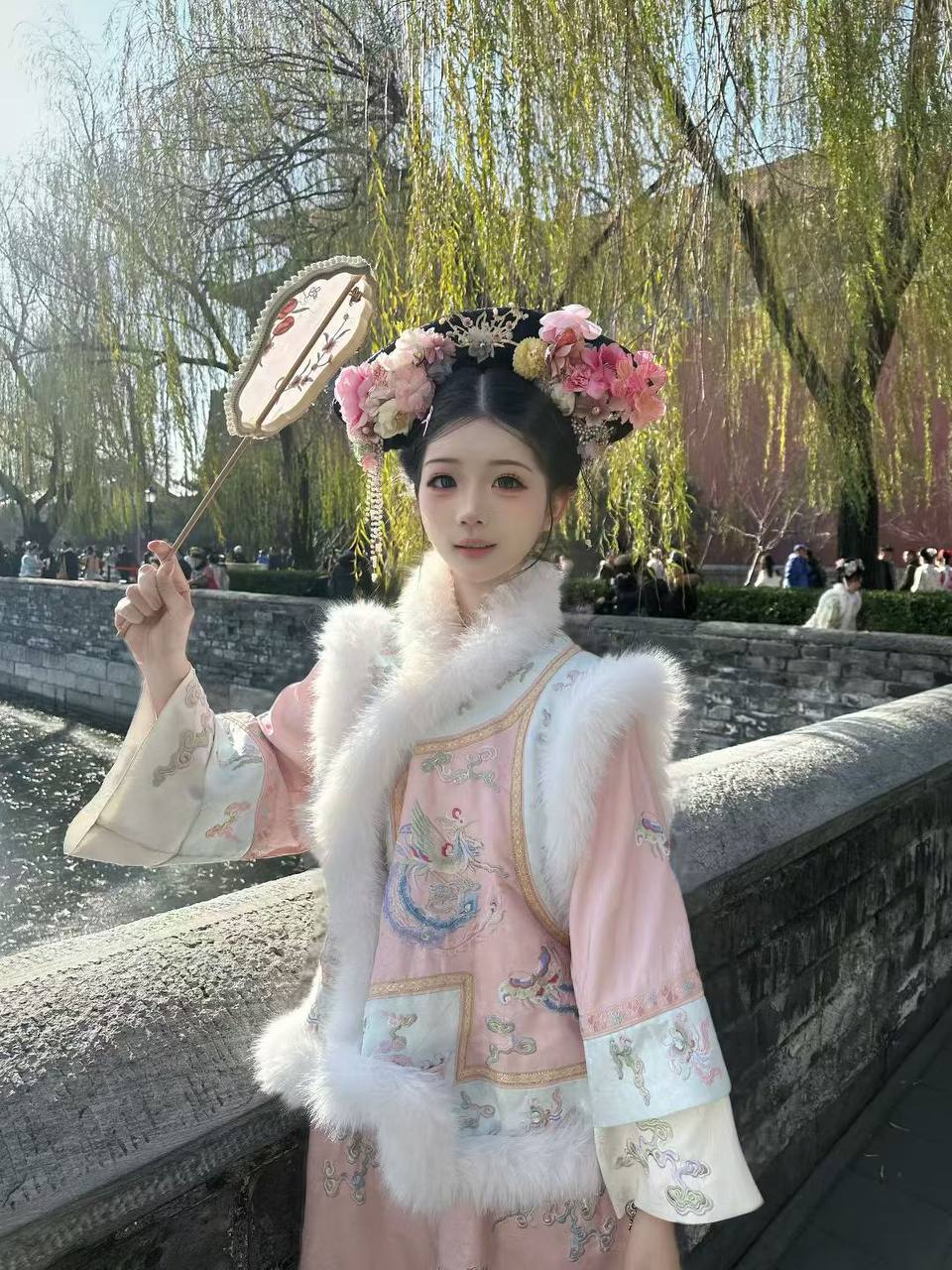 河南 郑州 编号：054194 (点击复制)
➡️ 
