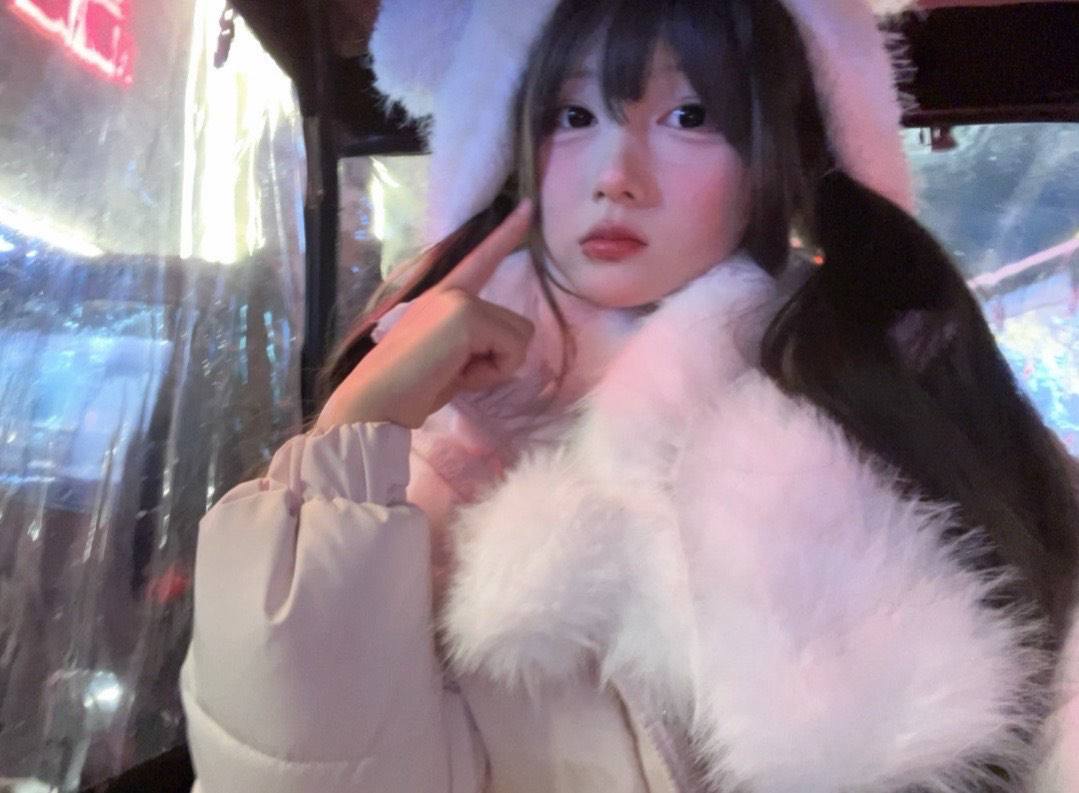 河南 周口 编号：436776 (点击复制)
➡️ 