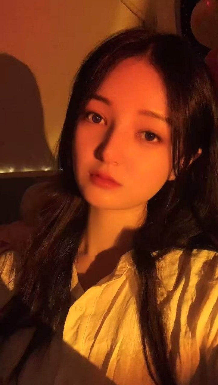 河南 驻马店 编号：435289 (点击复制)
➡️ 