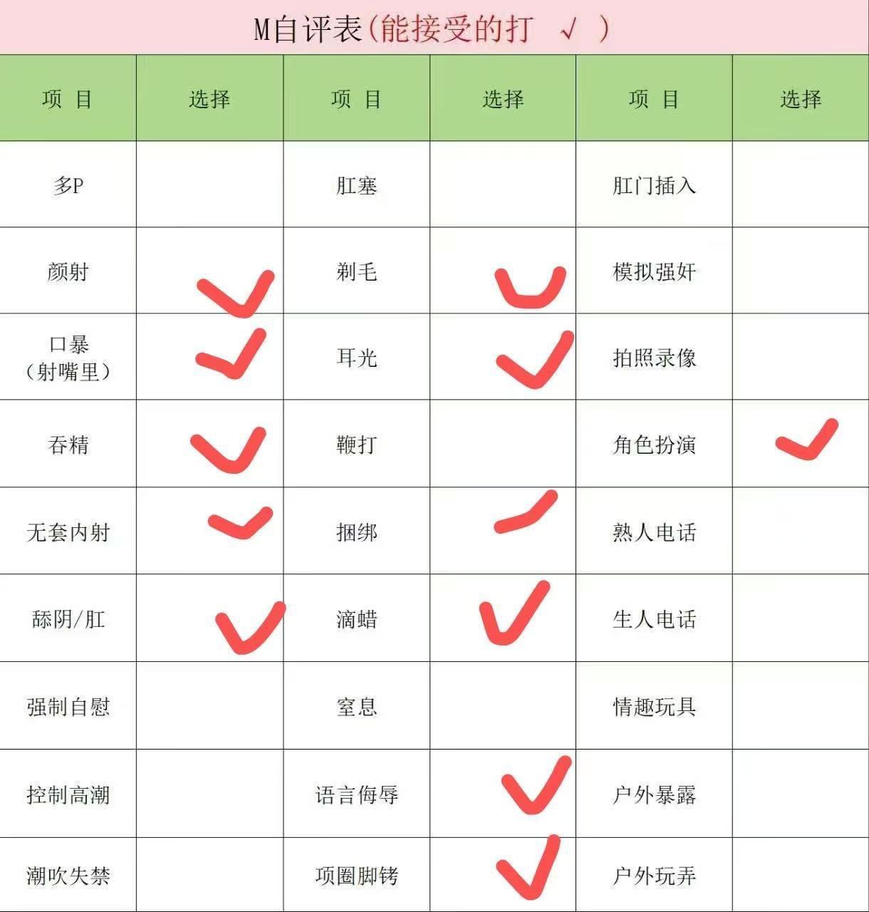 河南 郑州 编号：538721 (点击复制)
➡️ 