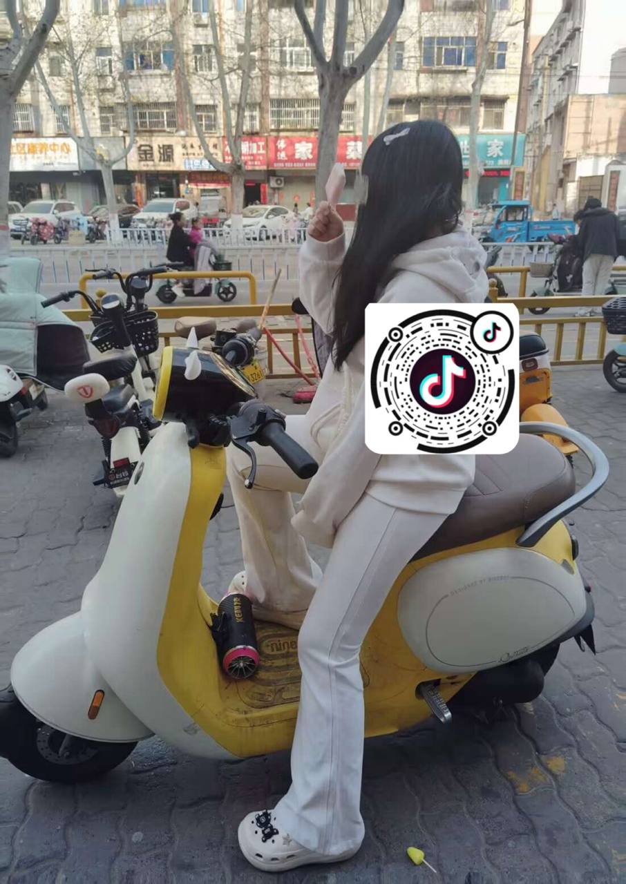河南 许昌 编号：665820 (点击复制)
➡️ 