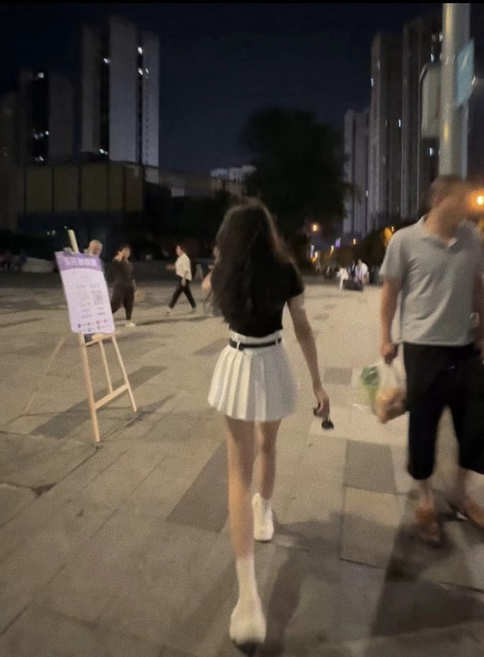 河南 南阳 编号：999863 (点击复制)
➡️ 
