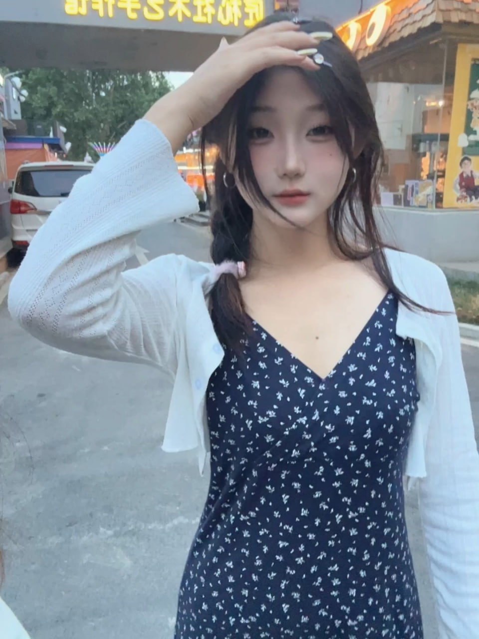 河南 郑州 编号：743438 (点击复制)
➡️ 