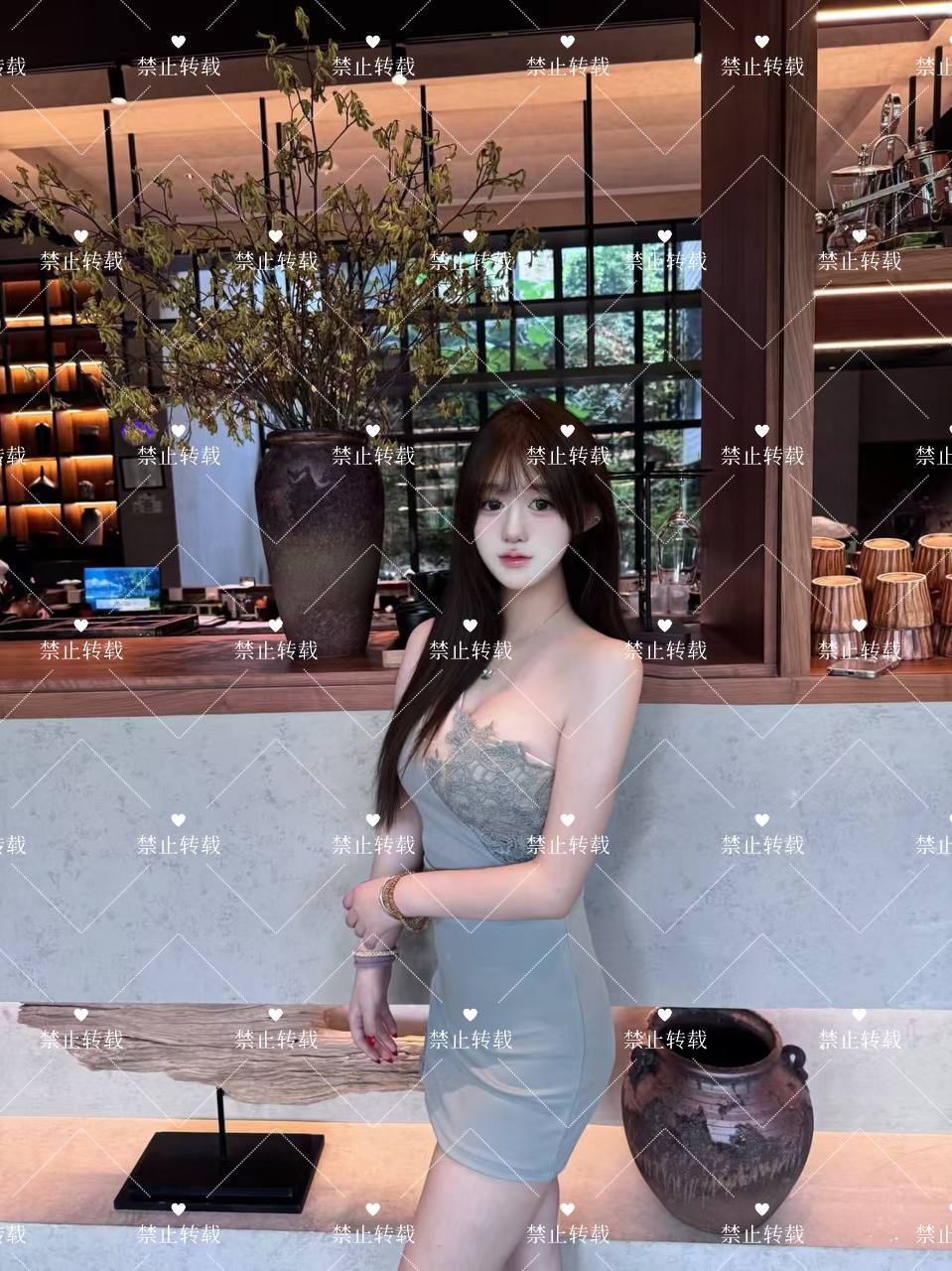 河南 郑州 编号：969607 (点击复制)
➡️ 