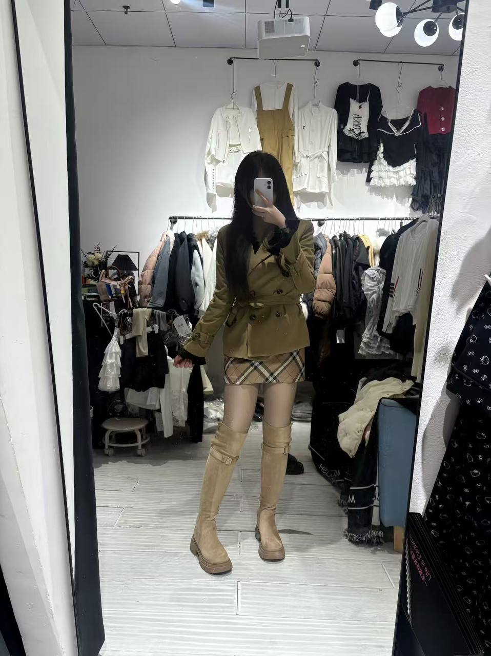 河南 信阳 编号：964379 (点击复制)
➡️ 