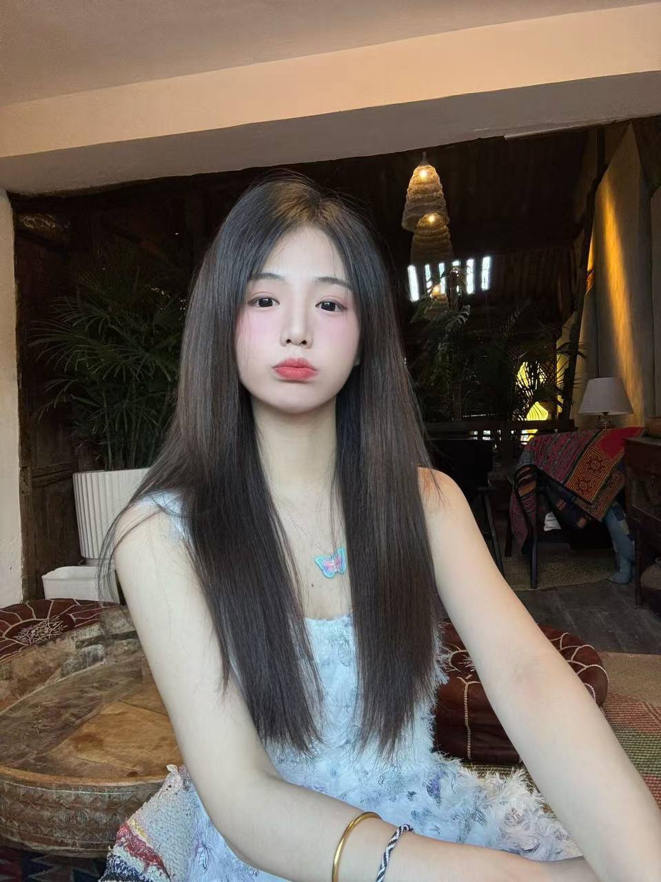 河南 郑州 编号：345686 (点击复制)
➡️ 