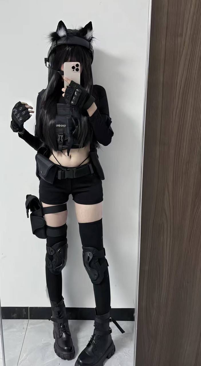 河南 郑州 编号：824901 (点击复制)
➡️ 