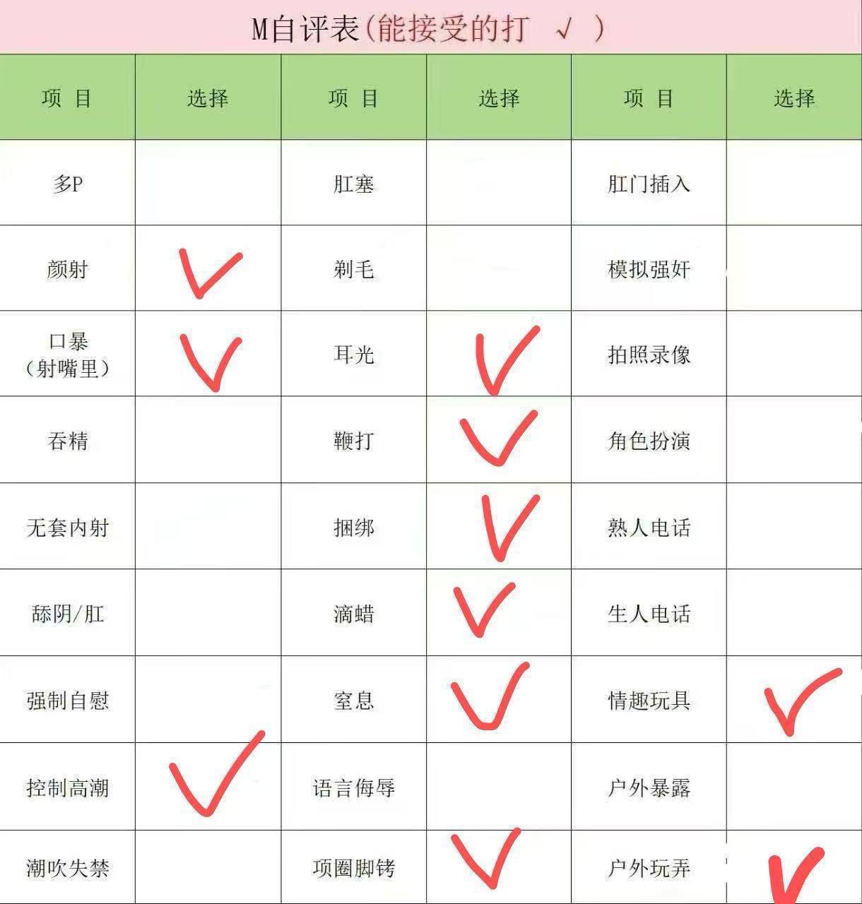 河南 郑州 编号：189647 (点击复制)
➡️ 