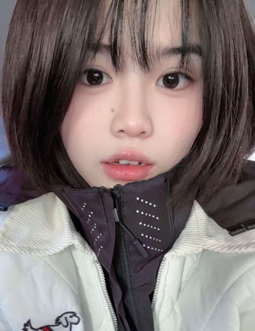 河南 郑州 编号：125846 (点击复制)
➡️ 