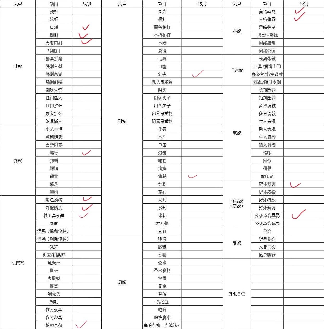 河南 洛阳 编号：268919 (点击复制)
➡️ 