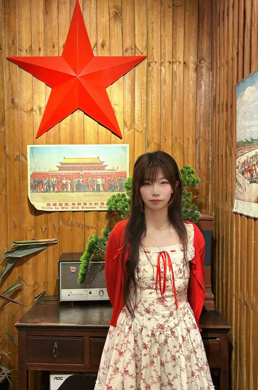 河南 洛阳 编号：110887 (点击复制)
➡️ 