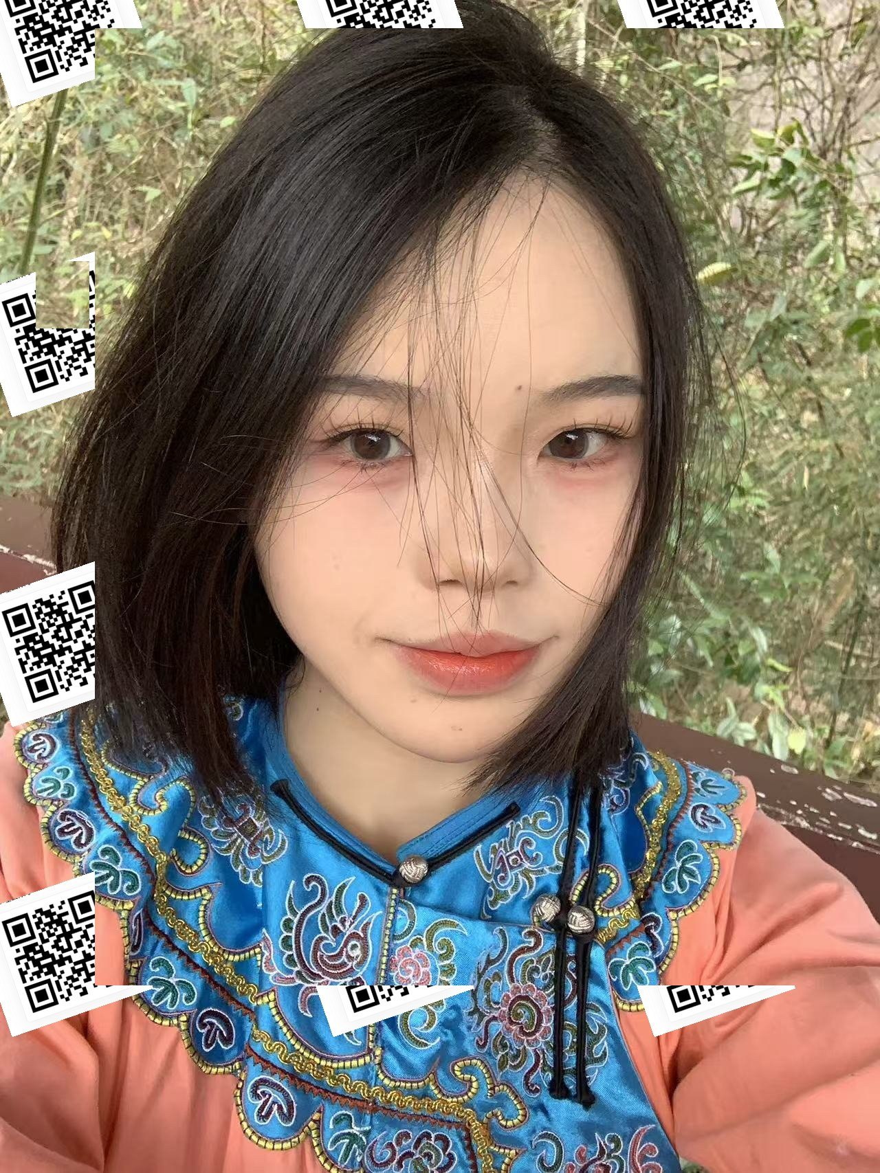 河南 洛阳 编号：505600 (点击复制)
➡️ 