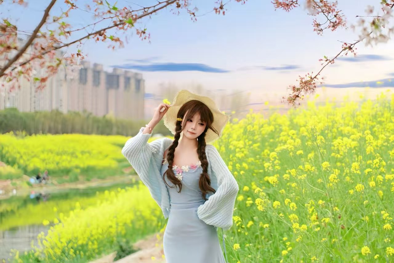 河南 许昌 编号：307392 (点击复制)
➡️ 