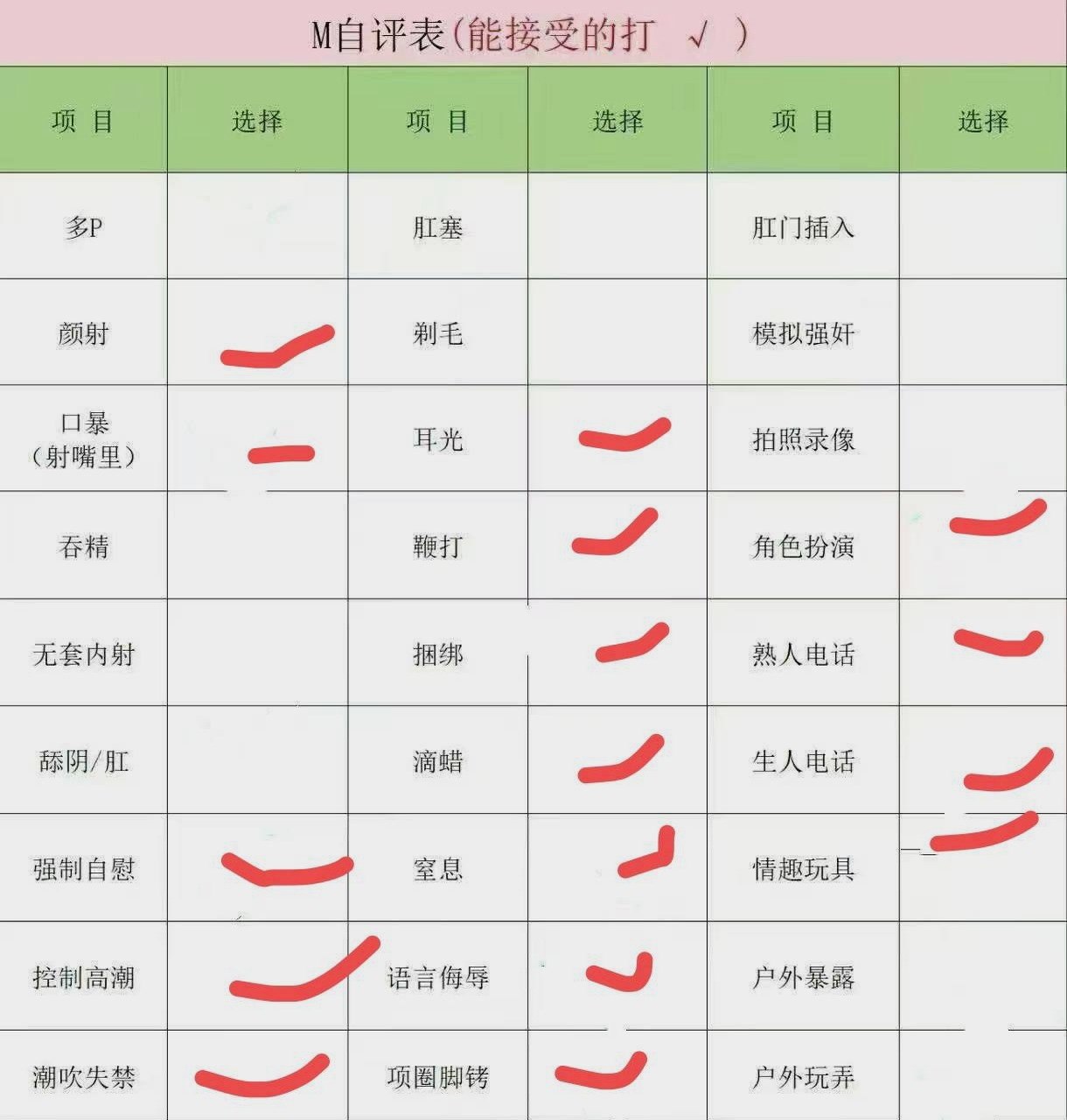 河南 郑州 编号：560246 (点击复制)
➡️ 