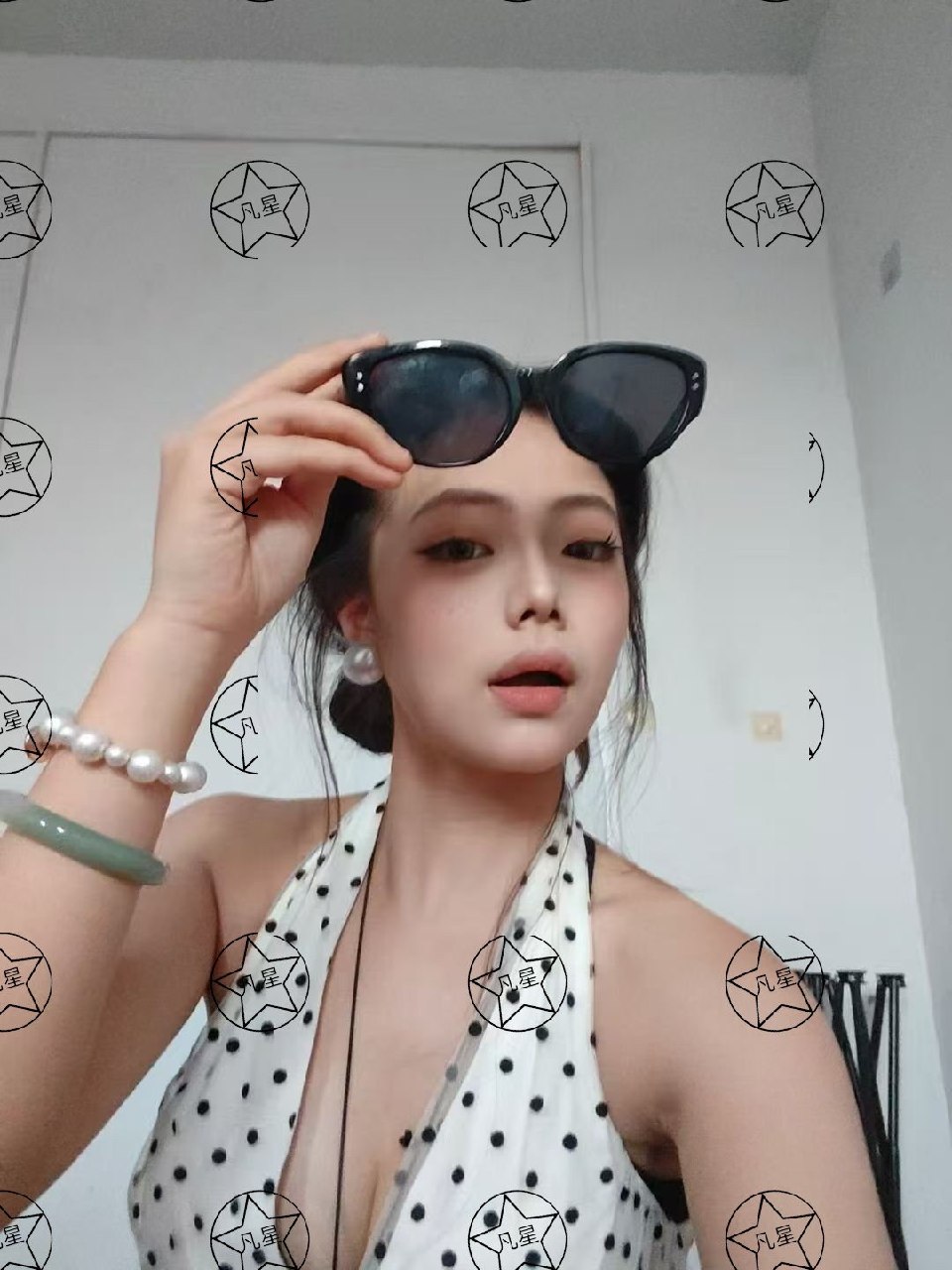 河南 郑州 编号：084972 (点击复制)
➡️ 