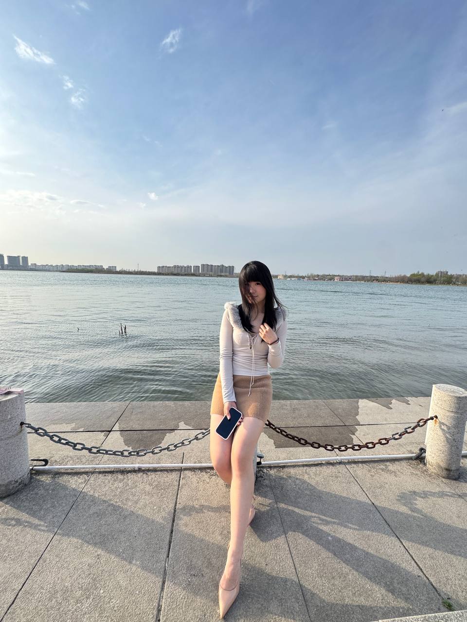 河南 濮阳 编号：025893 (点击复制)
➡️ 