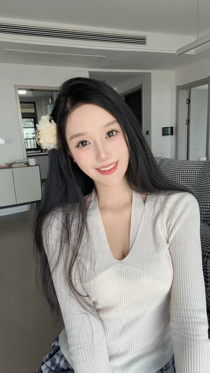 河南 郑州 编号：433976 (点击复制)
➡️ 