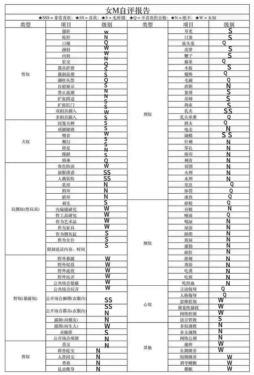 河南 南阳 编号：076390 (点击复制)
➡️ 