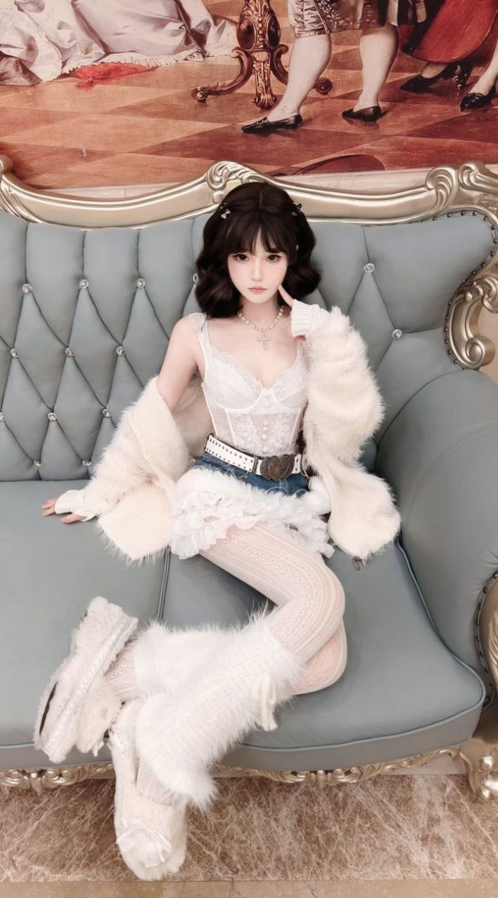 河南 郑州 编号：447028 (点击复制)
➡️ 