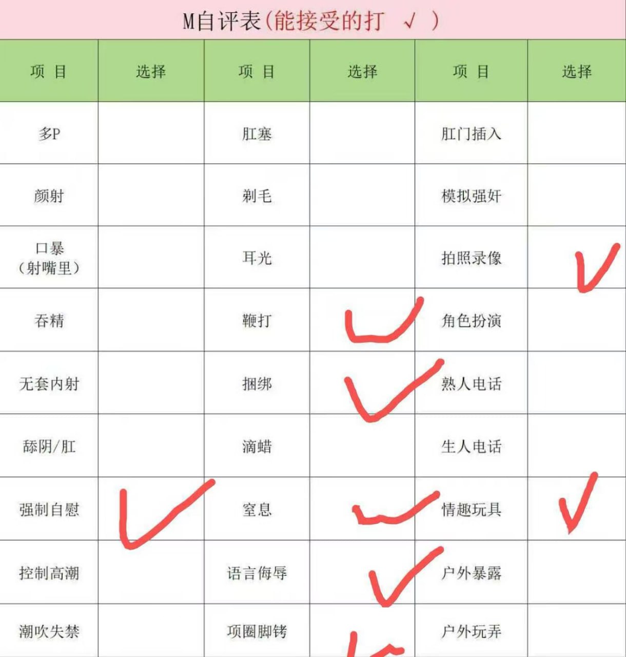 河南 郑州 编号：471390 (点击复制)
➡️ 