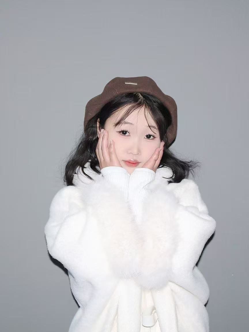 河南 郑州 编号：293282 (点击复制)
➡️ 