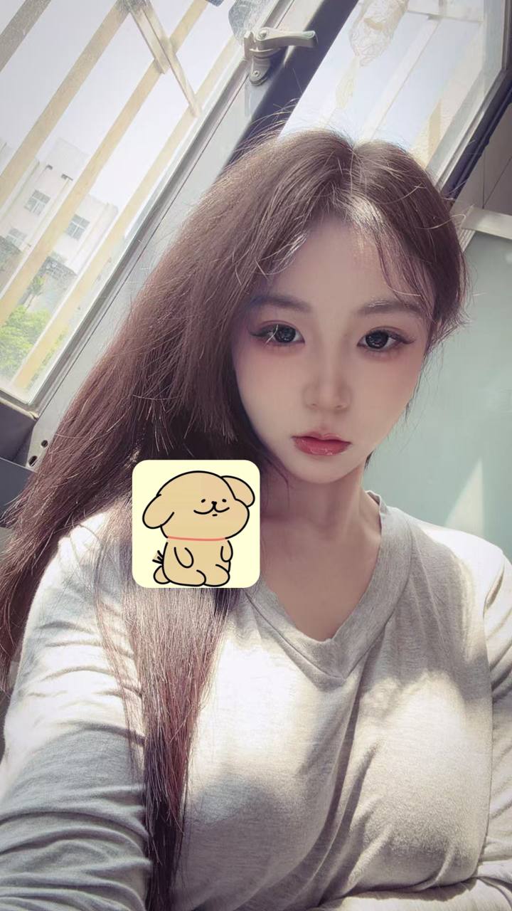河南 郑州 编号：797497 (点击复制)
➡️ 