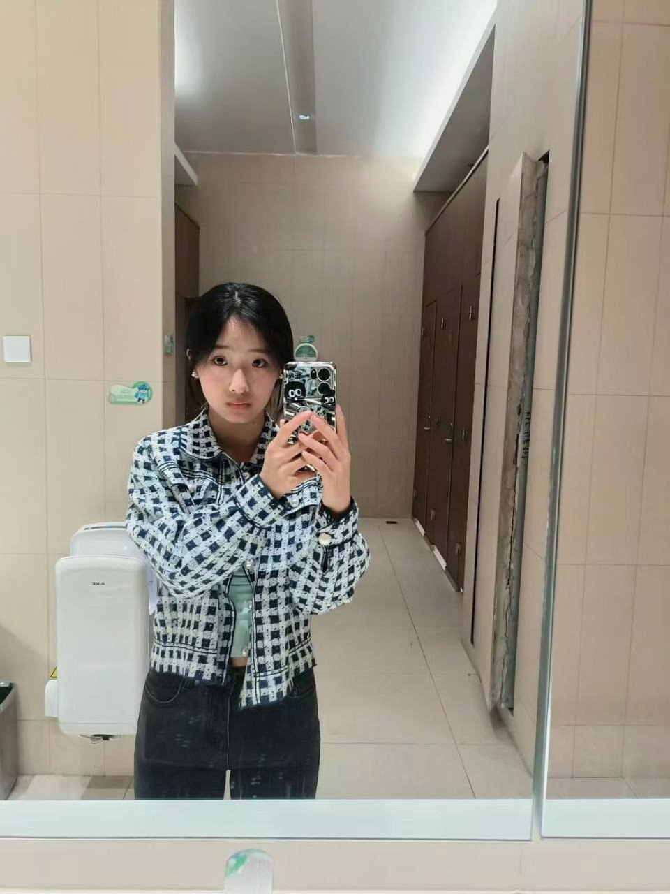 河南 开封 编号：765272 (点击复制)
➡️ 
