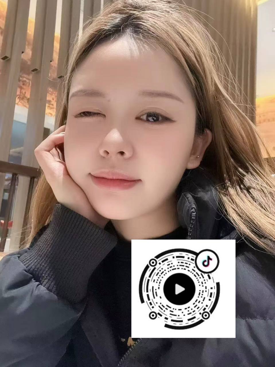 河南 郑州 编号：902875 (点击复制)
➡️ 