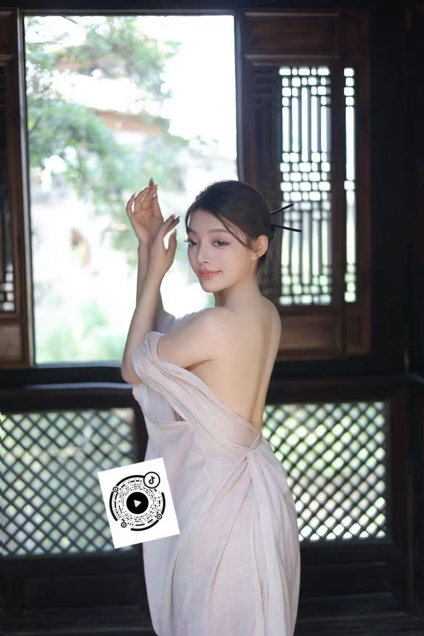 河南 郑州 编号：985211 (点击复制)
➡️ 