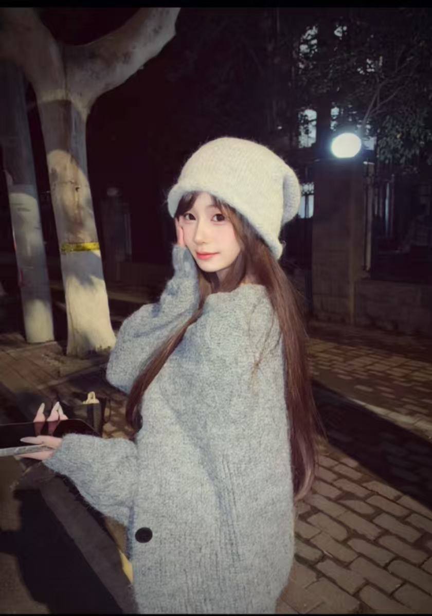 河南 安阳 编号：804064 (点击复制)
➡️ 