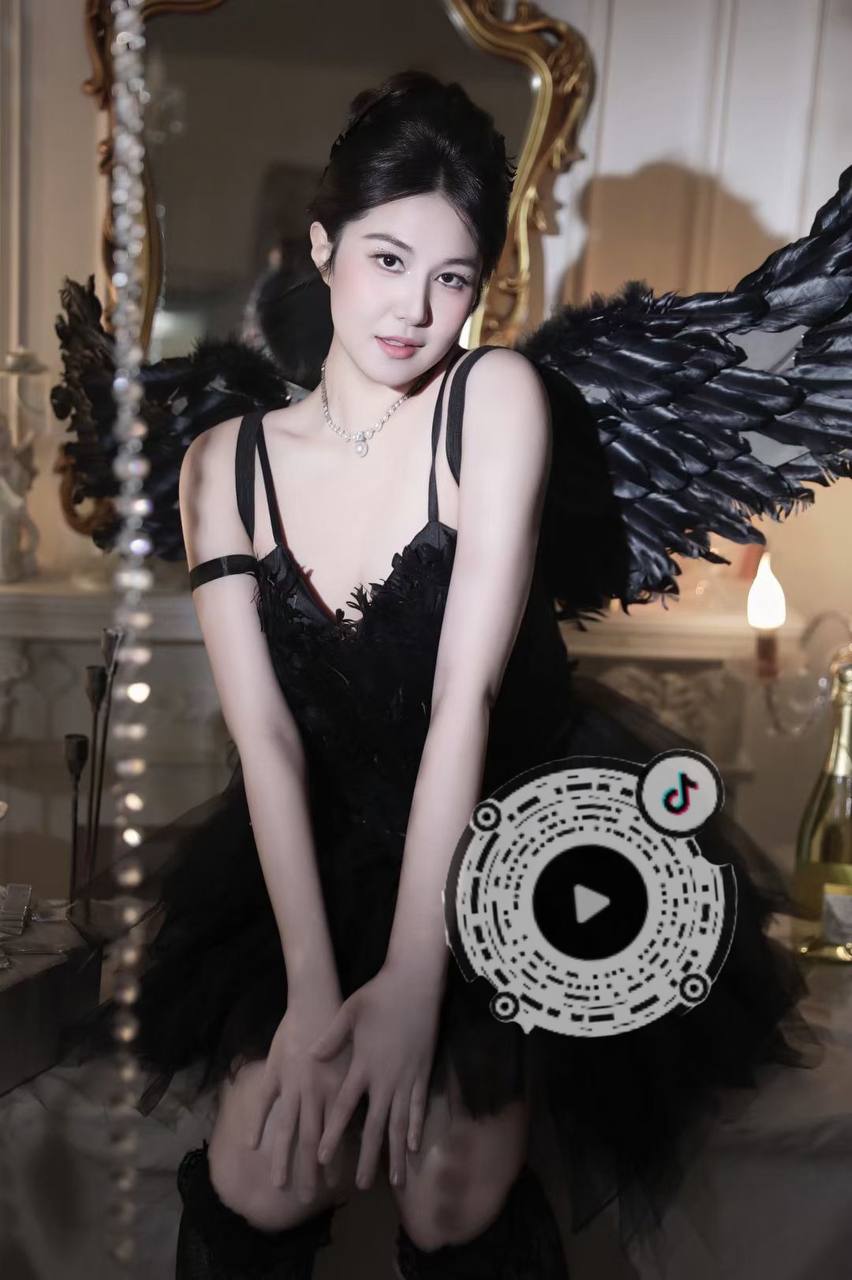 河南 郑州 编号：025358 (点击复制)
➡️ 