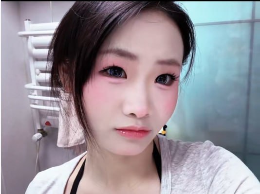 河南 郑州 编号：048496 (点击复制)
➡️ 