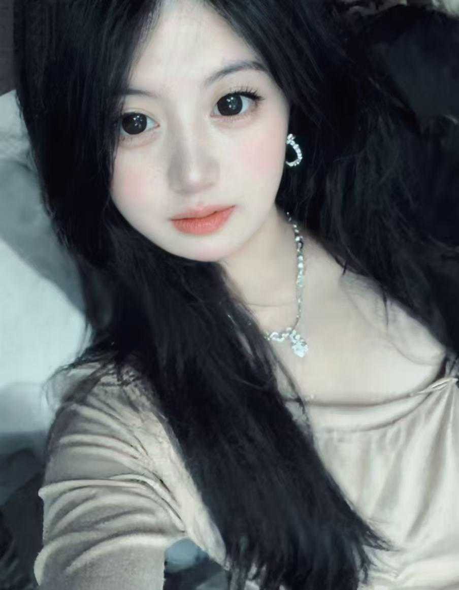 河南 郑州 编号：862591 (点击复制)
➡️ 