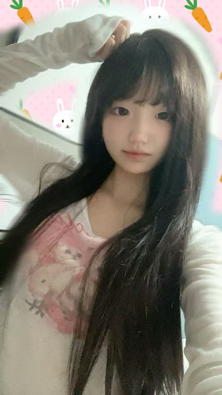 河南 郑州 编号：107784 (点击复制)
➡️ 