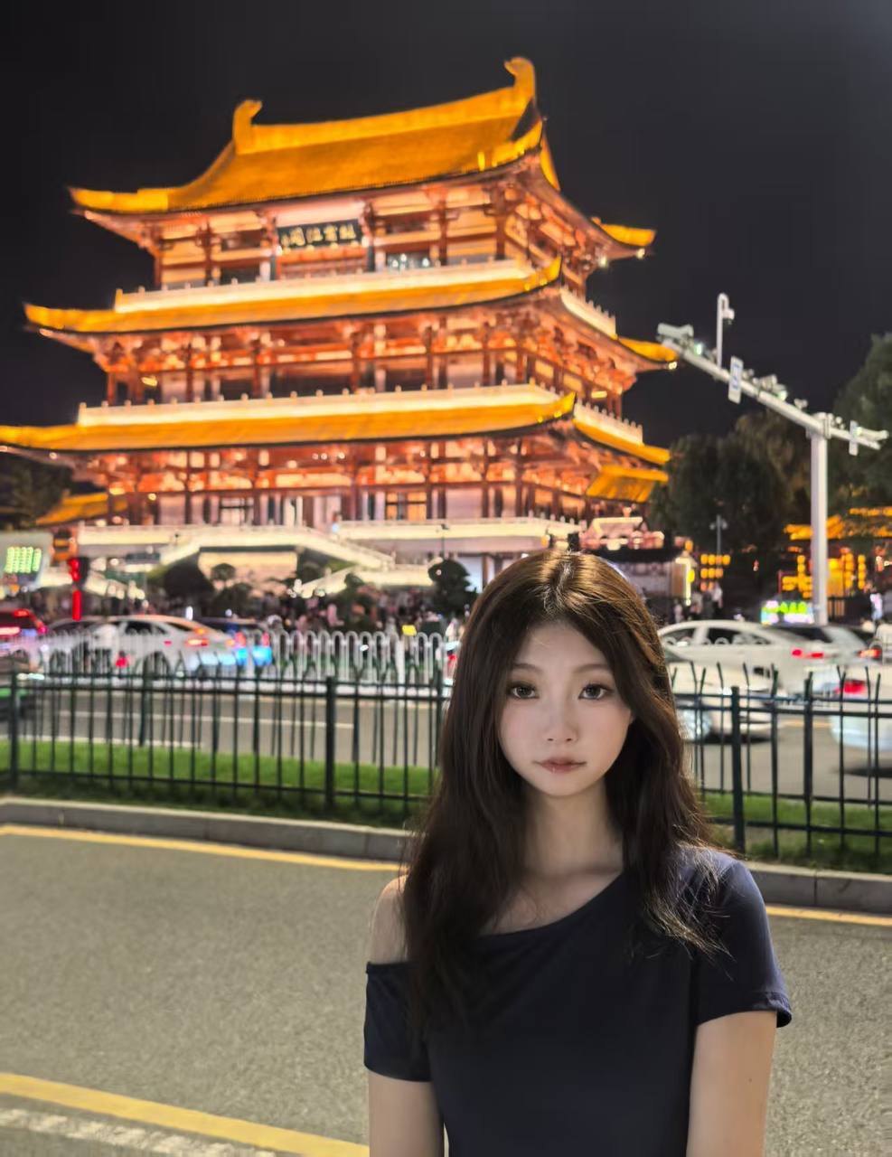 河南 洛阳 编号：764011 (点击复制)
➡️ 